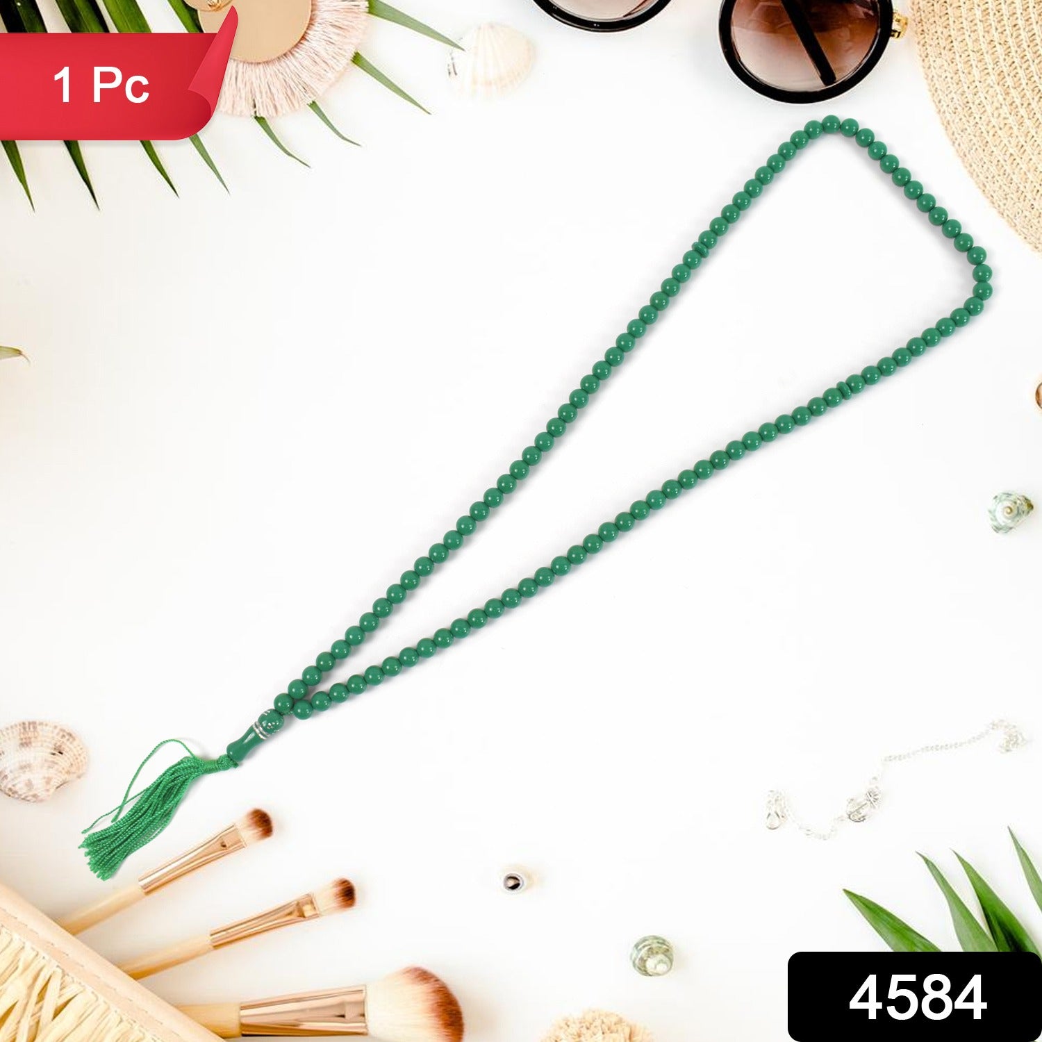 FaithChain 99 FaithChain 99